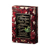 F-Blocker Herb Tea 10pcs - Bella Tokyo